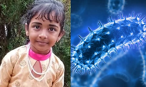 கேரளாவில் ரேபிஸ் நோய்க்கு மேலும் ஒரு சிறுமி பலி- தடுப்பூசி போட்டும் உயிரிழந்த பரிதாபம்