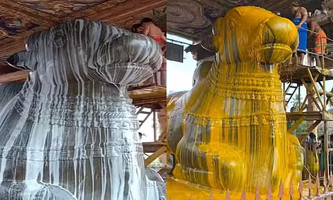 இன்றைய முக்கிய நிகழ்வுகள் மற்றும் பஞ்சாங்கம்- 10 மே 2025