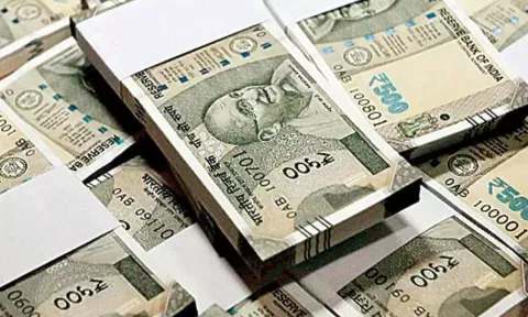 இரட்டிப்பு பணம் தருவதாக கூறி ஆயிரம் பேரிடம் பல கோடி மோசடி- சைபர் கிரைம் போலீசார் விசாரணை