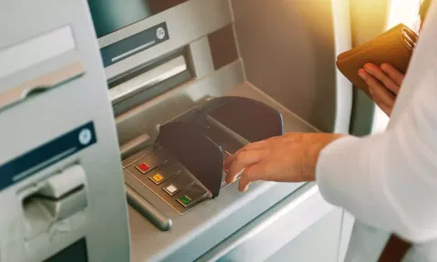 ஏ.டி.எம், டிஜிட்டல் பணப் பரிவர்த்தனைகள் வழக்கம் போல் செயல்படும்- பொதுத்துறை வங்கிகள்