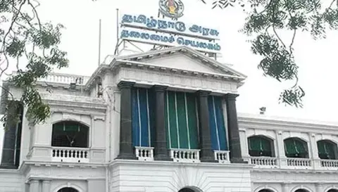 பொதுமக்கள் அச்சப்பட தேவையில்லை: முக்கியமான அணைகள், நீர் தேக்கங்களில் அடுத்த வாரம் பாதுகாப்பு ஒத்திகை- அரசு அறிவிப்பு