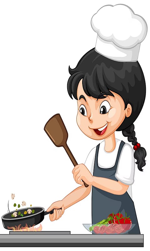 டிப்ஸ்... டிப்ஸ்...