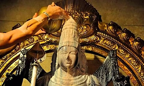 இன்றைய முக்கிய நிகழ்வுகள் மற்றும் பஞ்சாங்கம்- 14 மே 2025