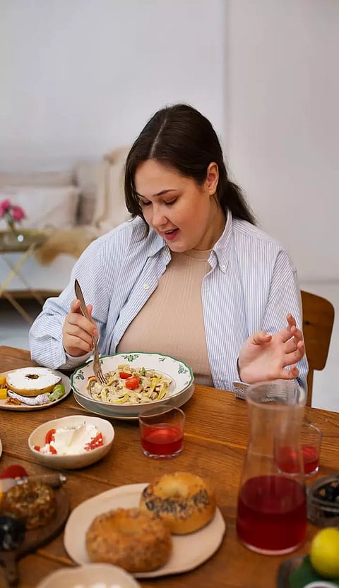 கோடை காலத்தில் உணவு நஞ்சாவதைத் தடுக்க...