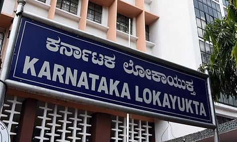 கர்நாடகாவில் லோக் ஆயுக்தா போலீசார் 40 இடங்களில் அதிரடி சோதனை