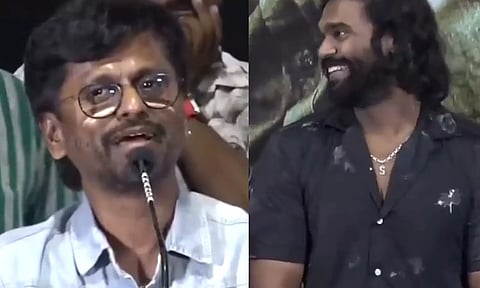 விரைவில் ரமணா 2- விஜயகாந்த் மகனுக்கு அழைப்பு விடுத்த ஏ.ஆர்.முருகதாஸ்