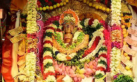 இன்றைய முக்கிய நிகழ்வுகள் மற்றும் பஞ்சாங்கம்- 19 மே 2025