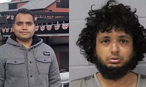 அவர் பார்க்க எங்க மாமா மாதிரி இருந்ததால் கொன்னுட்டேன்.. இந்திய தொழிலதிபர் கொலையில் குற்றவாளி பகீர்