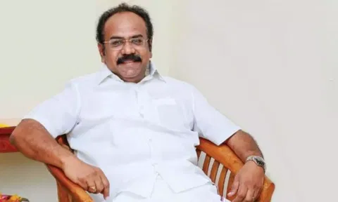 தங்க நகைகளை அடமானம் வைக்க ரிசர்வ் வங்கியின் புதிய விதிமுறைகள் ஏழைகளை கடுமையாக பாதிக்கும்- அமைச்சர் அறிக்கை