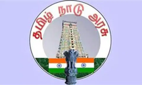 ஆவணங்கள் இல்லாவிட்டாலும் நிலத்தின் விவரங்களை தெரிந்து கொள்ளலாம் - தமிழக அரசின் அசத்தல் திட்டம்