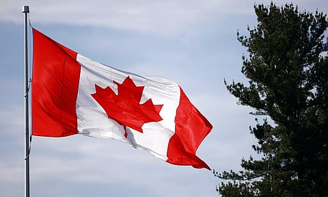 கனடாவில் இந்திய மாணவர் சேர்க்கை 31 சதவீதம் குறைவு