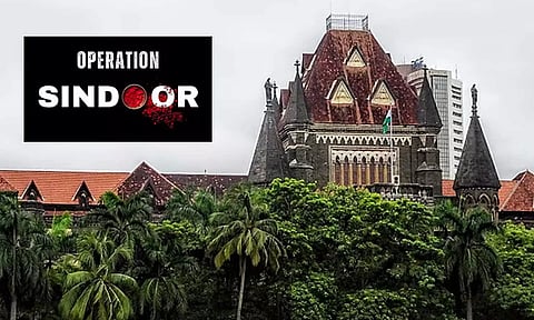 ஆபரேஷன் சிந்தூர் குறித்து விமர்சித்ததால் கைதான மாணவியை விடுதலை செய்தது உயர்நீதிமன்றம்