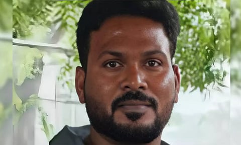 அண்ணா பல்கலை. மாணவி பாலியல் வன்கொடுமை வழக்கில் ஜூன் 2-ந்தேதி தண்டனை விவரம் அறிவிப்பு