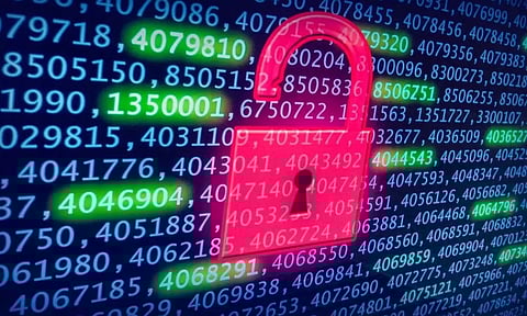 18.4 கோடி கூகுள், பேஸ்புக், இன்ஸ்டாகிராம் பயனர்களின் Login தரவுகள் கசிவு.. Dark web-இல் விற்பனை!