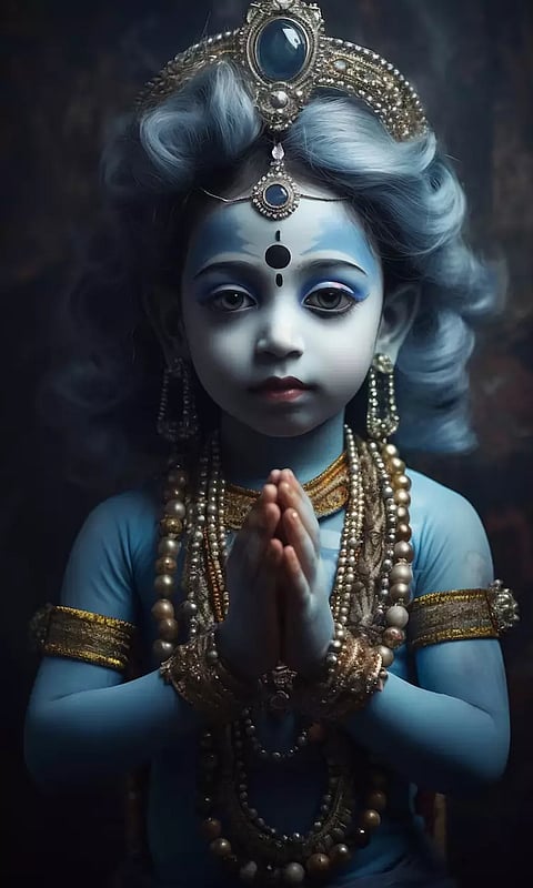 காது குத்துதல் முதல் வராகி நவராத்திரி வரை.. ஜூன் மாத ஆன்மிக முக்கிய தினங்கள்...!