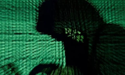 Honey trap: பாகிஸ்தான் முகவர்கள் வலையில் விழுந்த தானே இன்ஜீனியர் - போர்க்கப்பல் விவரங்கள் கசிவு