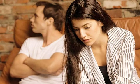 தம்பதி இடையே நெருக்கம் குறைய 7 காரணங்கள்...