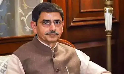 மாற்றுத்திறனாளிகளுக்கு பிரதிநிதித்துவம் - கவர்னர் ஆர்.என்.ரவி ஒப்புதல்