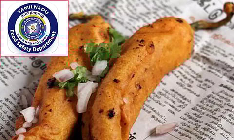 உணவக உரிமையாளர்கள் கவனத்திற்கு! - உணவு பாதுகாப்பு துறை வெளியிட்டுள்ள 14 வழிகாட்டு நெறிமுறைகள்!