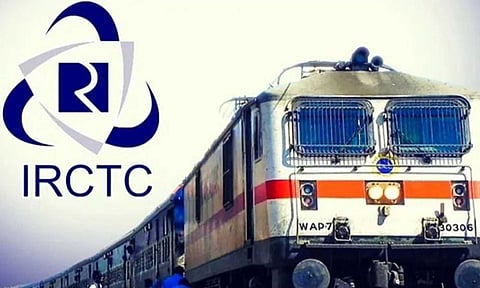 தட்கல் டிக்கெட் முன்பதிவில் மோசடி: 2.5 கோடி போலி கணக்குகளை முடக்கிய IRCTC