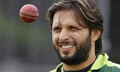 Fact Check: பாகிஸ்தான் முன்னாள் கேப்டன் ஷாஹித் அப்ரிடி உயிரிழப்பா?.. வைரலாகும் வீடியோ