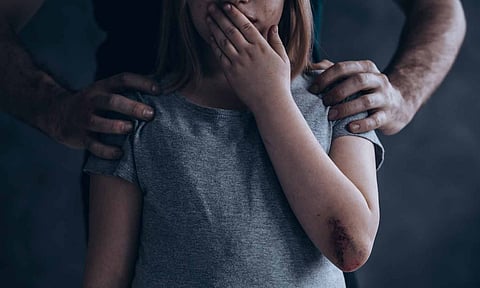 கர்நாடகாவில் கடந்த 4 மாதங்களில் 979 பாலியல் வன்கொடுமை வழக்குகள் பதிவு