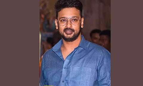 ED வழக்கு - துரை தயாநிதியை விடுவிக்க கோரிய மனு மீதான விசாரணை ஒத்திவைப்பு