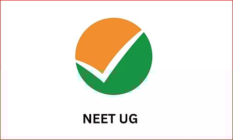 நீட் தேர்வில் தேசிய அளவில் 27ஆவது இடத்தை பிடித்த தமிழக மாணவன்: மொத்தம் 76 ஆயிரம் பேர் தேர்ச்சி