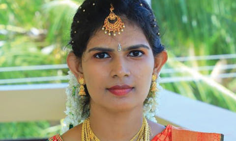 கயல்விழி