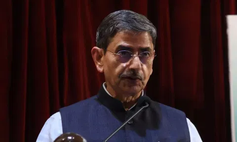 சாகித்ய அகாடமி விருது- எழுத்தாளர்களுக்கு கவர்னர் வாழ்த்து