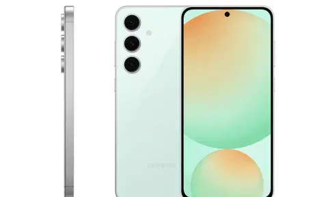 சாம்சங் ஸ்மார்ட்போனுக்கு எக்கச்சக்க விலை குறைப்பு வழங்கும் அமேசான்