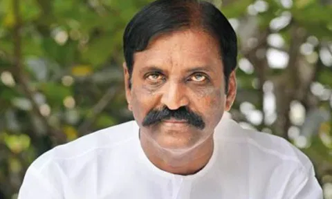 வல்லரசுகள் நல்லரசுகள் ஆகாவிடில் புல்லரசு ஆகிவிடும் பூமி - வைரமுத்து