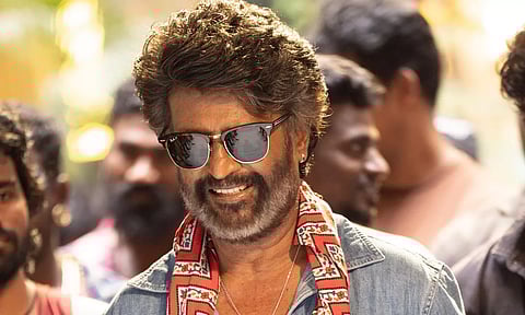 வருகிறது "சிக்கிடு"..! கூலி படத்தின் First Single ரிலீஸ் தேதியை அறிவித்த படக்குழு