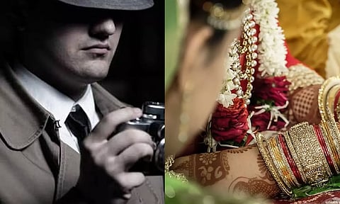 தேனிலவு கொலை எதிரொலி: மணப்பெண்கள் பற்றிய விபரங்களை கண்டறிய துப்பறியும் நிறுவனங்களுக்கு எகிறிய மவுசு