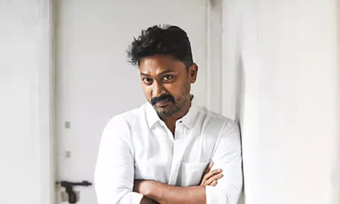 போதைப்பொருள் விவகாரம்: நடிகர் கிருஷ்ணாவை பிடிக்க தனிப்படை அமைப்பு