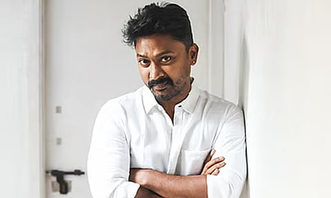 போதைப் பொருள் விவகாரம்- தனிப்படை போலீசாரிடம் சிக்கிய நடிகர் ஸ்ரீகிருஷ்ணா