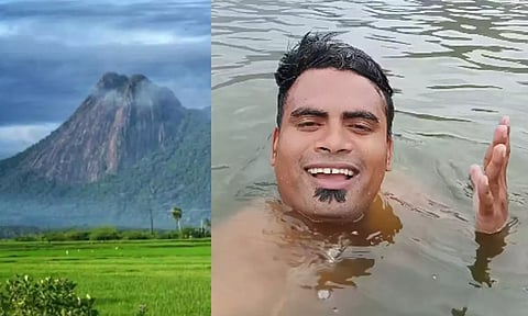 இணையத்தில் ட்ரெண்டான கூமாபட்டியில் சூடுபிடித்துள்ள ரியல் எஸ்டேட் தொழில்