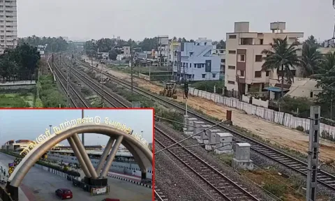 கோப்புப்படம்