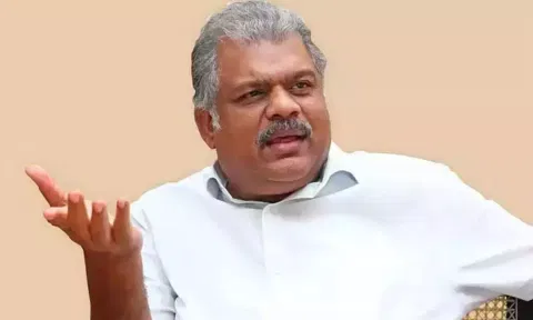 தொழில் துறையை காக்க மின் கட்டண உயர்வை திரும்ப பெற வேண்டும்- ஜி.கே.வாசன் வலியுறுத்தல்