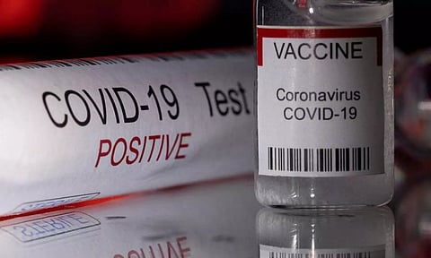 திடீர் மரணங்களுக்கு கொரோனா தடுப்பூசி காரணமா? - மத்திய அரசு விளக்கம்