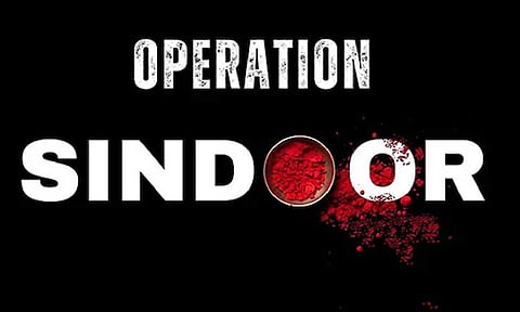 பாகிஸ்தான் செய்தி, சமூக வலைத்தள சேனல்கள் மீதான தடை நீக்கம்..!