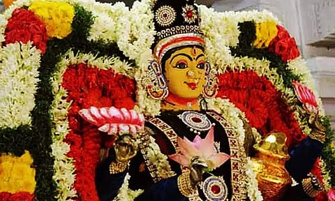 இன்றைய முக்கிய நிகழ்வுகள் மற்றும் பஞ்சாங்கம்- 4 ஜூலை 2025