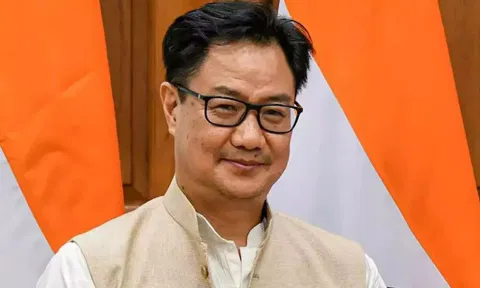 வருகிற 19-ந்தேதி அனைத்துக்கட்சி கூட்டம்- மத்திய அரசு அறிவிப்பு