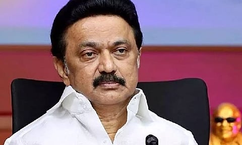 'உங்களுடன் ஸ்டாலின்' திட்ட முகாம்- வீடு வீடாகச் சென்று விண்ணப்பங்கள் வழங்கும் பணி நாளை தொடக்கம்