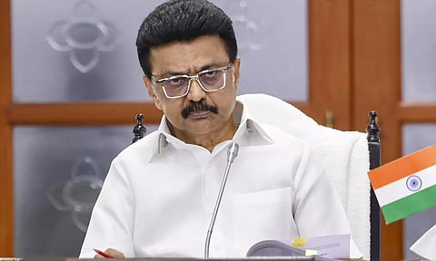 பட்டாசு ஆலை வெடி விபத்து- இறந்தவரின் குடும்பத்திற்கு நிதியுதவி அறிவிப்பு