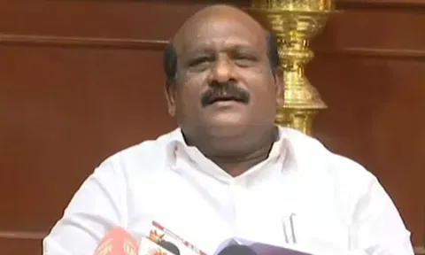 அரசு கலை கல்லூரிகளில் 20 சதவீத கூடுதல் மாணவர் சேர்க்கை - அமைச்சர் தகவல்