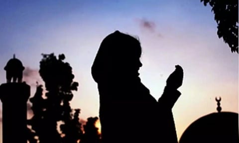 இந்துத்துவா குழுக்களின் தொடர் அச்சுறுத்தல்.. புனே கிராமங்களை விட்டு வெளியேறிய முஸ்லிம் குடும்பங்கள்