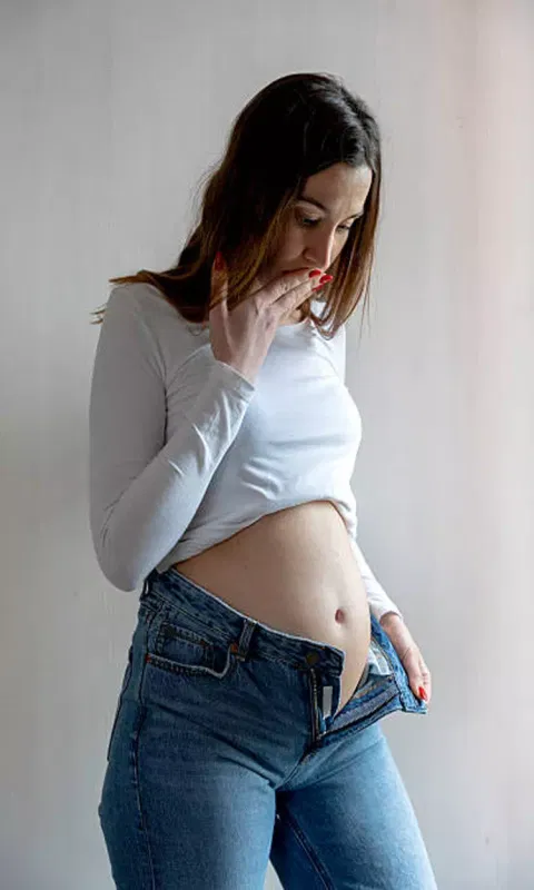 வயிறு உப்புசத்திற்கு உடனடி தீர்வு