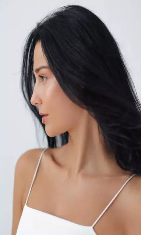 நீங்கள் அவசியமாக  பின்பற்ற வேண்டிய வாழ்க்கை பழக்க முறைகள்