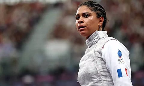 காதலன் கொடுத்த முத்தத்தால் ஊக்கமருந்து சர்ச்சையில் சிக்கிய வீராங்கனை- குற்றச்சாட்டில் இருந்து விடுவித்த கோர்ட்டு